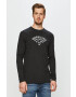 Quiksilver Longsleeve - Pled.ro