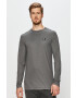 Quiksilver Longsleeve - Pled.ro