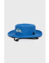 Quiksilver palarie copii - Pled.ro