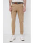 Quiksilver Pantaloni - Pled.ro