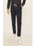 Quiksilver Pantaloni - Pled.ro