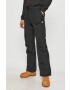 Quiksilver Pantaloni - Pled.ro