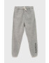 Quiksilver pantaloni copii - Pled.ro