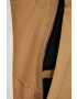 Quiksilver pantaloni Porter culoarea bej - Pled.ro