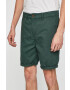 Quiksilver Pantaloni scurti - Pled.ro