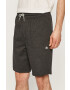 Quiksilver pantaloni scurti - Pled.ro