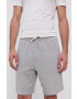 Quiksilver Pantaloni scurti - Pled.ro