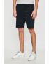 Quiksilver Pantaloni scurti - Pled.ro