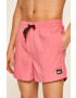 Quiksilver pantaloni scurti de baie - Pled.ro