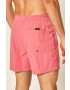 Quiksilver pantaloni scurti de baie - Pled.ro