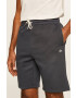 Quiksilver Pantaloni scurti - Pled.ro