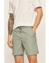 Quiksilver Pantaloni scurti - Pled.ro