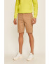 Quiksilver Pantaloni scurti - Pled.ro