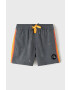 Quiksilver Pantaloni scurți copii - Pled.ro