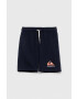 Quiksilver pantaloni scurti copii - Pled.ro