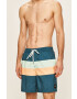 Quiksilver Pantaloni scurti de baie - Pled.ro