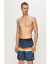 Quiksilver Pantaloni scurti de baie - Pled.ro