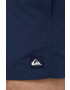 Quiksilver pantaloni scurti de baie - Pled.ro