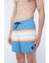 Quiksilver pantaloni scurti de baie - Pled.ro