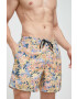 Quiksilver pantaloni scurti de baie - Pled.ro