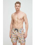 Quiksilver pantaloni scurti de baie - Pled.ro