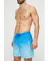 Quiksilver pantaloni scurti de baie - Pled.ro