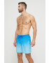 Quiksilver pantaloni scurti de baie - Pled.ro