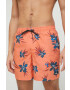 Quiksilver pantaloni scurti de baie - Pled.ro