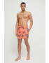 Quiksilver pantaloni scurti de baie - Pled.ro