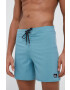 Quiksilver pantaloni scurti de baie - Pled.ro