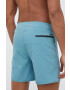 Quiksilver pantaloni scurti de baie - Pled.ro