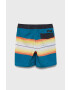 Quiksilver pantaloni scurti de baie copii - Pled.ro