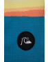 Quiksilver pantaloni scurti de baie copii - Pled.ro