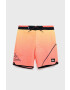 Quiksilver pantaloni scurti de baie copii - Pled.ro