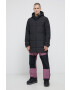 Quiksilver Pantaloni snowboard - Pled.ro