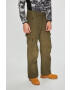 Quiksilver Pantaloni snowboardowe - Pled.ro