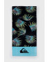 Quiksilver prosop din bumbac - Pled.ro