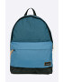 Quiksilver Rucsac - Pled.ro