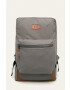 Quiksilver Rucsac - Pled.ro