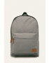 Quiksilver Rucsac - Pled.ro