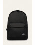 Quiksilver Rucsac - Pled.ro