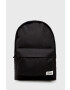 Quiksilver Rucsac - Pled.ro