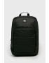 Quiksilver Rucsac - Pled.ro