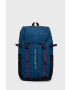 Quiksilver Rucsac - Pled.ro