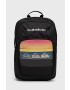 Quiksilver Rucsac - Pled.ro