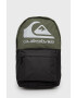 Quiksilver Rucsac - Pled.ro