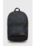 Quiksilver Rucsac - Pled.ro