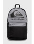 Quiksilver rucsac - Pled.ro