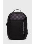 Quiksilver rucsac barbati culoarea negru mare modelator - Pled.ro