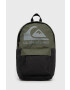 Quiksilver rucsac - Pled.ro